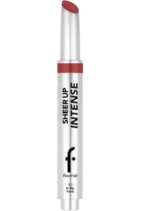 رژ-لب-ژله‌ای-براق-In-My-Feels-قرمز-با-بافت-کرمی-و-جلوه-درخشان-Sheer-Up-Intense-Cream-Texture-Shiny-Finish-Jelly-Lipstick-3-In-My-Feels-فلورمار-Flormar