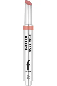رژ-لب-ژله‌ای-با-بافت-کرمی-و-جلوه-براق-Spark-Click-صورتی-Sheer-Up-Intense-Cream-Texture-Shiny-Finish-Jelly-Lipstick-6-Spark-Click-فلورمار-Flormar