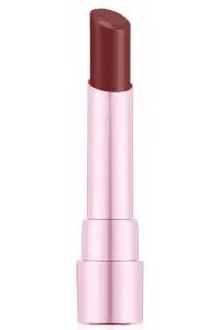 رژ-لب-براق-Berry-Crumble-رنگ-شرابی-با-جلوه-درخشان-برای-آرایش-لب-Sheer-Up-Sweet-Escape-Shiny-Finish-Lipstick-26-Berry-Crumble-فلورمار-Flormar