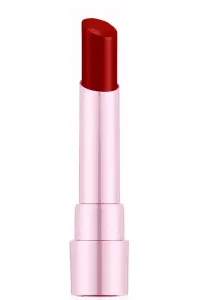 رژ-لب-براق-Red-Velvet-Cupcake؛-قرمز-جذاب-با-جلوه-درخشان-Sheer-Up-Sweet-Escape-Shiny-Finish-Lipstick-27-Red-Velvet-Cupcake-فلورمار-Flormar