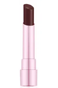 رژ-لب-براق-Chocolate-Pudding؛-شکلاتی-روشن-با-جلوه-درخشان-Sheer-Up-Sweet-Escape-Shiny-Finish-Lipstick-28-Chocolate-Pudding-فلورمار-Flormar