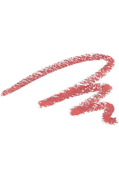  تصویر 4 : مداد لب مات و ضدآب ۲۲۹ Tender Cream صورتی با پیگمنت بالا Waterproof Highly Pigmented Matte Lip Pencil 229 Tender Cream فلورمار Flormar 