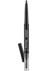 مداد-ابرو-نوک-زاویه‌دار-و-برس‌دار-Beige-بژ-برای-فرم‌دهی-دقیق-Angled-Angled-Tip-Bristle-Brush-Brow-Pencil-1-Beige-فلورمار-Flormar