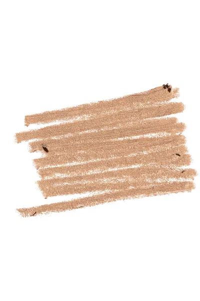  تصویر 3 : مداد ابرو با نوک فوق‌نازک و برس مویی کاربردی رنگ Beige بژ Ultra Thin Fine Tip Bristle Brush Brow Pencil 1 Beige فلورمار Flormar 