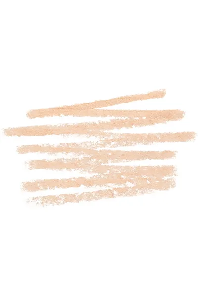  تصویر 3 : مداد هایلایتر زیر ابرو Champagne شامپاینی بافت نرم و قلم آسانسوری Brow Up Soft Texture Intense Shimmer Lifting Brow Highlight Pencil Champagne فلورمار Flormar 