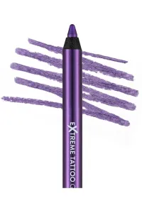 مداد-چشم-ژلی-اکسترا-ماندگار-و-براق-Purple-Blaze-رنگ-بنفش-Extreme-Tattoo-Extra-Long-Lasting-Shimmer-Gel-Eye-Pencil-11-Purple-Blaze-فلورمار-Flormar