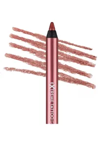 مداد-چشم-ژلی-اکستریم-براق-با-ماندگاری-بالا-Pink-Star-صورتی-Extreme-Tattoo-Extra-Long-Lasting-Shimmer-Gel-Eye-Pencil-9-Pink-Star-فلورمار-Flormar