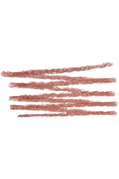  تصویر 3 : مداد چشم ژلی اکستریم براق با ماندگاری بالا Pink Star صورتی Extreme Tattoo Extra Long Lasting Shimmer Gel Eye Pencil 9 Pink Star فلورمار Flormar 
