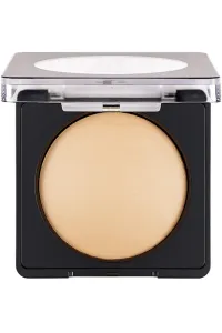 پودر-فشرده-بیکد-Soft-Beige؛-بژ-روشن-برای-پوشش-یکدست-و-طبیعی-Baked-Powder-Powder-20-Soft-Beige-فلورمار-Flormar
