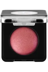 رژگونه-پودری-بیک-Dusty-Rose-رنگ-گلی-ملایم-با-جلوه-طبیعی-و-ماندگار-Baked-Blush-On-Blush-59-Dusty-Rose-فلورمار-Flormar