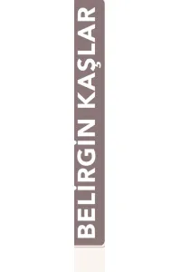 مداد-ابرو-با-نوک-شانه‌ای-کاربردی-و-جلوه-طبیعی-رنگ-Beige-بژ-Brow-Micro-Filler-Spoolie-Tip-Natural-Finish-Brow-Pencil-1-Beige-فلورمار-Flormar