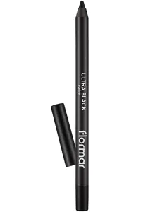 مداد-چشم-مات-با-نوک-نرم-و-پیگمنت-بالا-Jet-Black-مشکی-خالص-Ultra-Highly-Pigmented-Soft-Tip-Matte-Eye-Pencil-Jet-Black-1-Jet-Black-فلورمار-Flormar