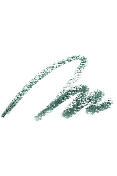  تصویر 3 : مداد چشم مات ضدآب با پیگمنت بالا Cobalt Green سبز شماره ۱۰۴ Waterproof Highly Pigmented Matte Eye Pencil 104 Cobalt Green فلورمار Flormar 