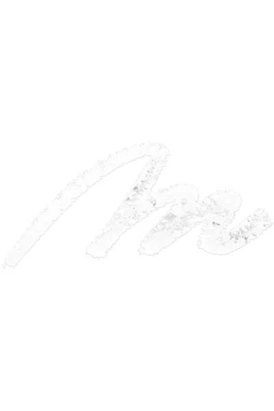  تصویر 3 : مداد چشم مات ضدآب و پررنگ Pure White؛ سفید خالص با ماندگاری بالا Waterproof Highly Pigmented Matte Eye Pencil 113 Pure White فلورمار Flormar 