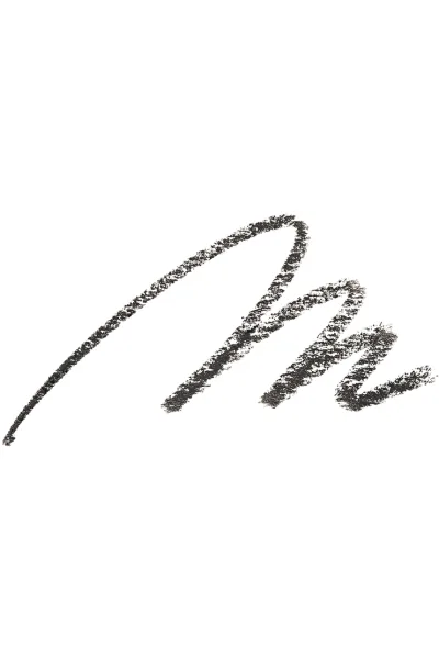  تصویر 3 : مداد ابرو نوک نرم و براش‌دار Ashy خاکستری برای ابروهایی طبیعی Soft Tip Blending Brush Brow Pencil 403 Ashy فلورمار Flormar 