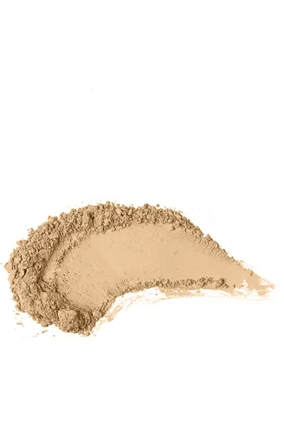  تصویر 2 : پنکیک فشرده ابریشمی 03 Medium Beige بژ متوسط با پوشش یکدست و طبیعی نوت Note 