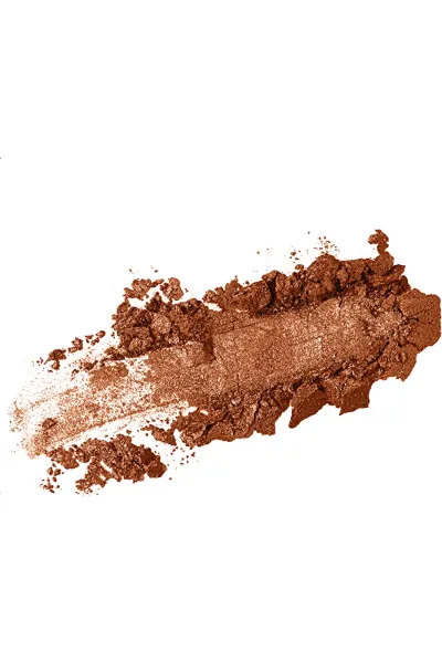  تصویر 1 : رژگونه پودری بیکد شماره 02 Brown قهوه‌ای با جلوه طبیعی نوت Note 