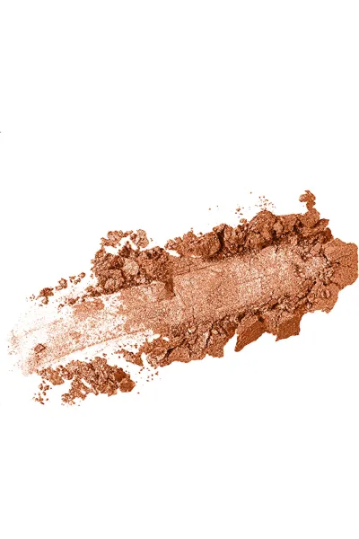  تصویر 1 : رژگونه بیک شماره 03  رنگ Brown قهوه‌ای با جلوه‌ای طبیعی نوت Note 