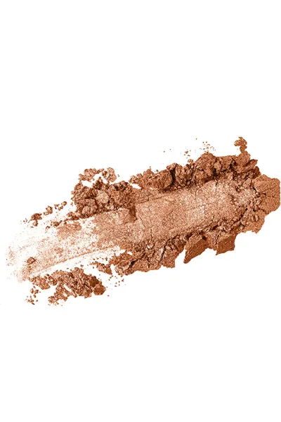  تصویر 1 : رژگونه پخته Baked Allık 04 Brown قهوه‌ای با جلوه طبیعی نوت Note 