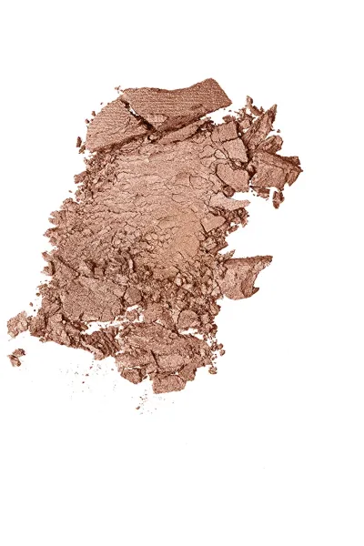  تصویر 1 : پودر بیکد آرایشی شماره 02 Brown قهوه‌ای روشن با جلوه مات نوت Note 