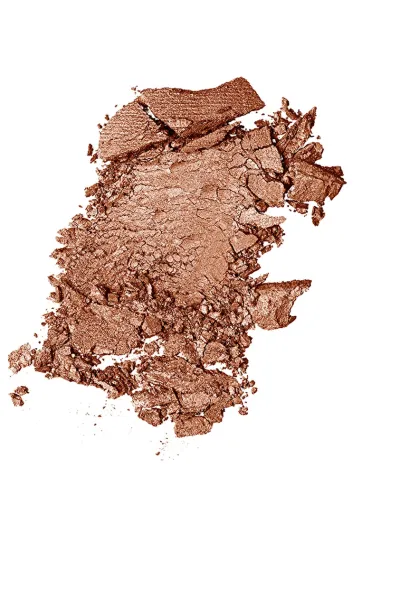  تصویر 1 : پودر بیک شماره 03 Brown  رنگ قهوه‌ای طبیعی برای آرایش مات و یکدست نوت Note 