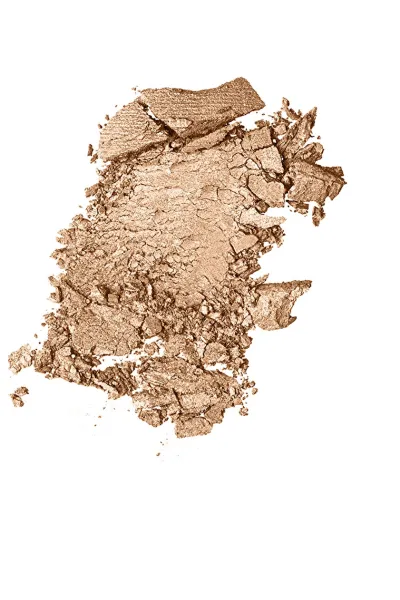 تصویر 1 : پودر بیکد Pudra 06 Beige رنگ بژ قهوه‌ای روشن برای آرایش طبیعی نوت Note 