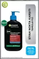 Garnier-گارنیر--ژل-شوینده-جمع-کننده-منافذ-