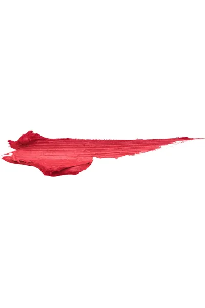  تصویر 1 : رژ لب مات شماره 16 Red قرمز با ماندگاری بالا و پوشش یکدست نوت Note 