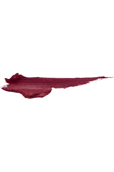  تصویر 1 : رژ لب مات ماندگار شماره ۱۸ رنگ Wine شرابی با بافت نرم و پوشش یکدست نوت Note 