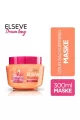 L'Oreal-Paris-لورال-پاریس--ماسک-مو-دریم-لانگ-