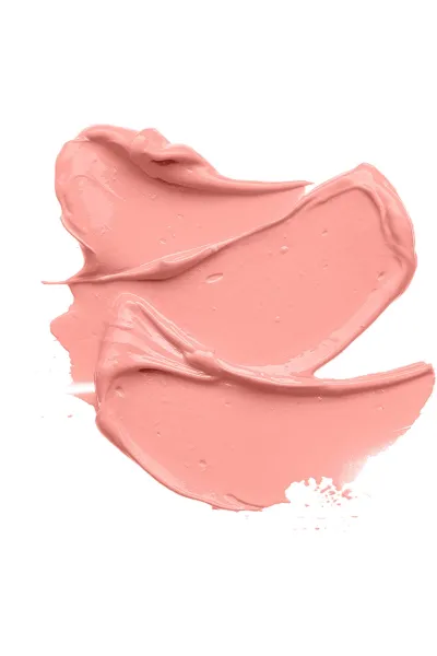  تصویر 1 : رژ لب مایع مات 04 Pink  رنگ صورتی؛ ماندگار با پوشش یکدست نوت Note 