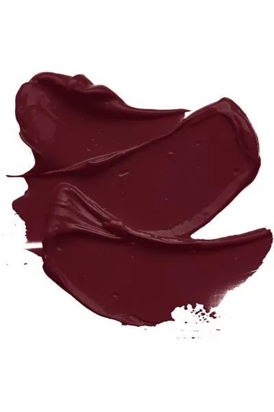  تصویر 1 : رژ لب مایع مات شماره ۱۶ Burgundy  رنگ شرابی با ماندگاری بالا نوت Note 