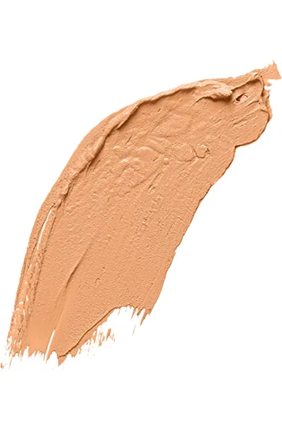  تصویر 1 : کرم پودر ابریشمی Luminous Silk شماره 02 Beige  بژ روشن نوت Note 