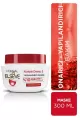L'Oreal-Paris-لورال-پاریس--ماسک-مو-