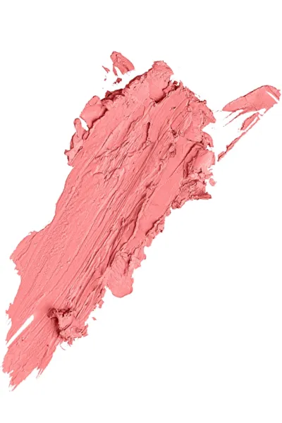 تصویر 1 : رژ لب مات Pink شماره 05 رنگ صورتی با ماندگاری بالا و جلوه مخملی نوت Note 