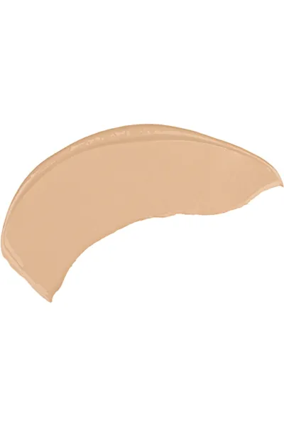  تصویر 1 : کرم پودر Skin Protecting با Shade 120  رنگ پوستی و پوشش یکدست نوت Note 