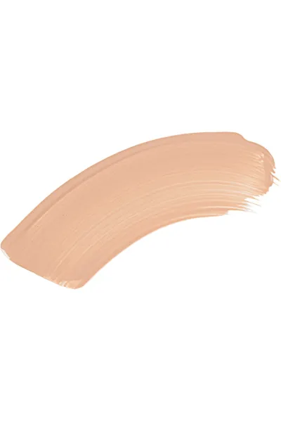  تصویر 1 : کانسیلر محافظ پوست شماره 40 Beige  بژ روشن با پوشش طبیعی و یکدست نوت Note 