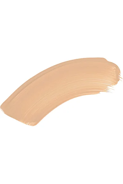  تصویر 1 : کانسیلر محافظ پوست شماره ۵۰ Skin Tone رنگ پوستی طبیعی با پوشش یکدست نوت Note 