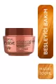 L'Oreal-Paris-لورال-پاریس--ماسک-مو-معجزه-