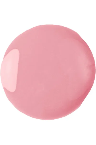 تصویر 1 : بالم لب اصلاح‌کننده رنگ BB شماره ۰۱  Pink (صورتی) و مرطوب‌کننده نوت Note 