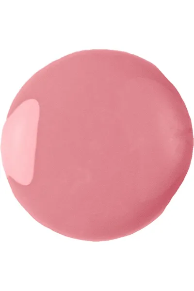  تصویر 1 : بالم لب اصلاح‌کننده BB Lip Corrector 02 Pink رنگ صورتی نوت Note 