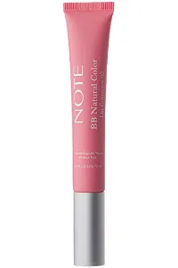 بالم-لب-اصلاح‌کننده-BB-Lip-Corrector-02-Pink-رنگ-صورتی-نوت-Note