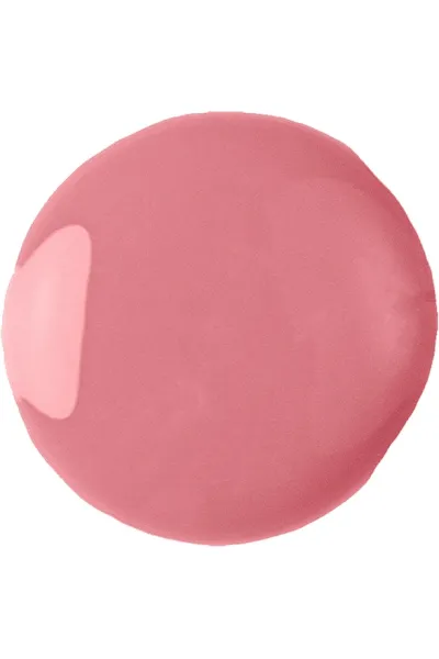  تصویر 1 : بالم لب اصلاح‌کننده رنگ 03 Pink  صورتی ملایم برای لب‌های طبیعی نوت Note 