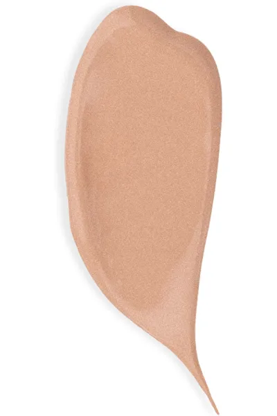  تصویر 1 : مرطوب‌کننده رنگی ۳ در ۱ با SPF50 و جلوه درخشان Skin Tone رنگ پوستی نوت Note 