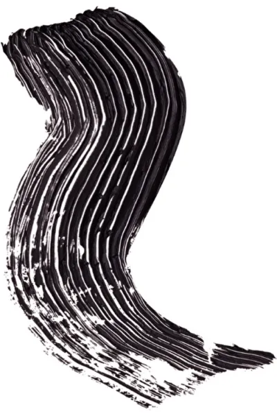  تصویر 1 : ریمل حجم‌دهنده و بلندکننده مژه رنگ Black مشکی با پوشش یکدست نوت Note 