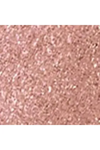  تصویر 1 : سایه چشم مایع براق کریستالایزد شماره ۰۱ Soft Elegance صورتی ملایم نوت Note 