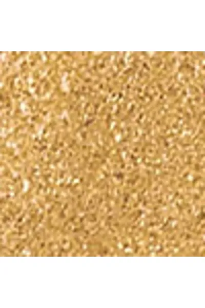  تصویر 1 : سایه چشم مایع براق رنگ 02 Miracle Light  طلایی درخشان برای آرایش چشم نوت Note 