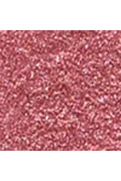  تصویر 1 : سایه چشم مایع کریستالی رنگ 04 Pink Bouquet صورتی درخشان نوت Note 