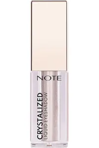 سایه-چشم-مایع-کریستالی-06-Moonstone--رنگ-خاکستری-درخشان-نوت-Note