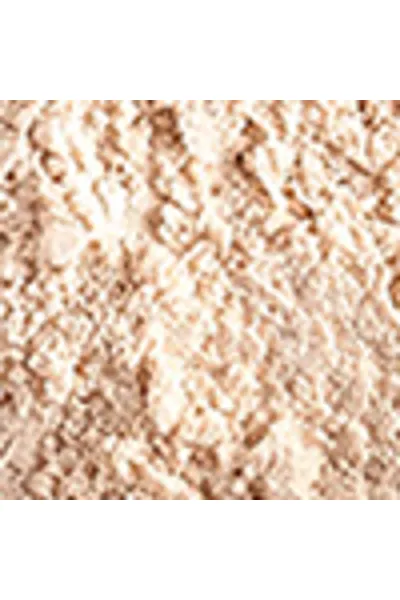  تصویر 1 : پودر فیکس پودری 02 Light Beige؛ بژ روشن برای پوشش مات و یکدست نوت Note 